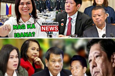 BIG GOODNEWS! PH ARMY KUMELOS NA, JUNYOR PALASYO MAGTAKE OVER?