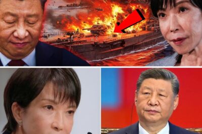 China Nagmaka-awa sa Japan Para Itigil ang mga Missile Deployment!