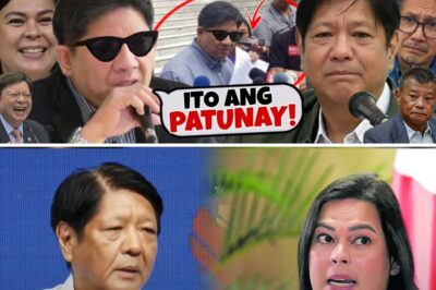 Hala! Kumanta Na!?! Ang Shocking na Pagsabak ng Sikat na Personalidad sa Entablado!