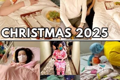 Kris Aquino Noche Buena: Ganito Ipinagdiwang ni Kris ang Pasko