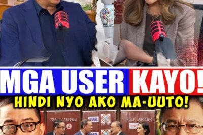 1 BILLION! ABS-CBN Ayaw Magbayad sa TV5! Kaya Pala Biglang Inalis!