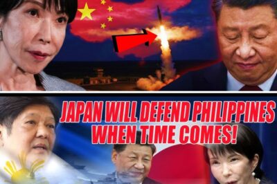 Japan Galit Na! Handa sa World War 3 Laban sa China!