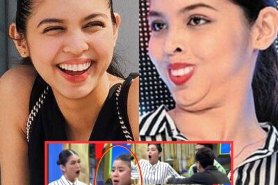 Unthinkable Drama ERUPTS on Eat Bulaga?! Maine Mendoza and Hosts LEFT SPEECHLESS by Contestant’s JAW-DROPPING Comment⚡ Furious Viewers DEMAND MTRCB Action – Is This the Most Scandalous Episode in History?