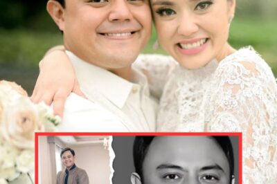 Ang Huling Gabi ni Paolo Tantoco: Isang Kamatayang Balot ng Lihim, Kapangyarihan, at Mga Tanong na Walang Sagot