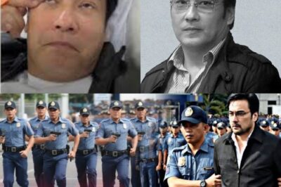 🚨 EKSKLUSIBO: MGA BAGONG EBIDENSIYA SA KASO NI BONG REVILLA LUMUTANG — ANO ANG MAGIGING EPEKTO SA KANYANG KARERA?