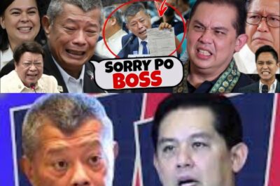 🔥 MATINDI TO! GRABE! BREAKING NEWS SA BAYAN NG LUMINA — MAY UMAMIN NA!? ANO ANG NANGYARI!? 🔥