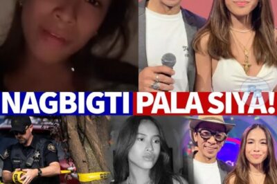 📰 Tunay na Dahilan ng Pagkamatay ng Anak ni Emman Atienza, Ibinulgar na!