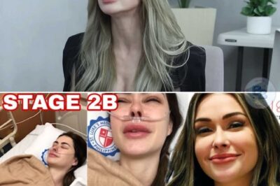 NATATANDAAN NIYO PA BA SI DAIANA MENEZES? ITO PALA ANG KANYANG SAKIT! KAYA PALA NAWALA SIYA SA TV