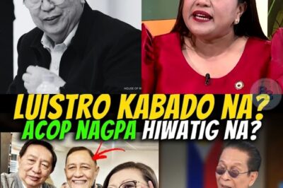 Abante sa Katahimikan, Bagsak sa Konsensya: Ang Madilim na Katotohanan sa Likod ng Barkadahang Gumuho