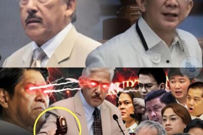 PBBM’S NUCLEAR BOMB EXPLOSION: Mga HIGANTENG BUWAYA sa Gobyerno IBINUNYAG NA – Bilyun-bilyong Piso ninakaw, ngayon sila’y HABULAN at KUKULONG bago Pasko! Huling hatol ng bayan?