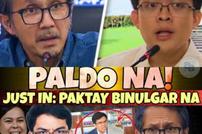 LEBISTE KUMANTA NA NAMAN – BINUHOS ANG LAHAT NG MADUMI! INAMIN ANG MGA SEKRETO NG MGA MAYAYAMAN