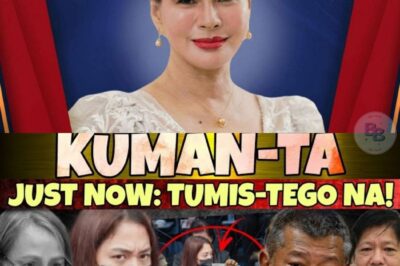 EXCLUSIVE: BINALAK NI CATHY CABRAL NA KUMANTA LABAN SA MGA BIGWIG SA DPWH — PERO BIGLA SIYANG NATAGPUANG PATAY SA BANGIN! Ano ba talagang nangyari sa key witness ng bilyon-bilyong korapsyon? SHOCKING REVEALS!