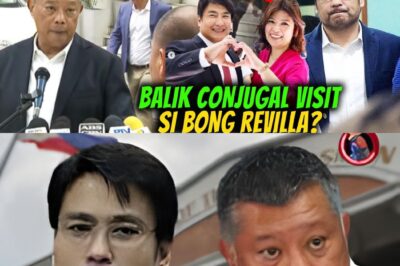 REMULLA TRINABAHO ANG MGA REVILLA? ISANG WHISTLEBLOWER KAY BONG REVILLA ANG LUMANTAD NA!