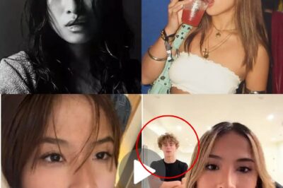 ANG HULING GABI NI EMAN CHENSA: ANG LALAKING NASA LIKOD NG KANYANG KAMATAYAN