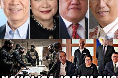 Sa Wak, Lumantad ang Araw na Pinakaiiwasan—Isang Katotohanang Yayanig sa Lahat!