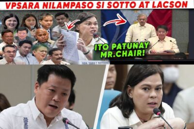 LINDOL sa SENADO: Lihim na PAGPAPANIG, Biglaang BALIKTARAN—NILUSOB ang KAPANGYARIHAN, Tiklop ba sina SOTTO at LACSON? | REACT