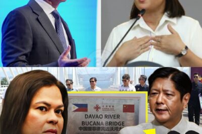 Nag-init ang social media sa akusasyong “Credit Grabber” kay Pangulong Bongbong Marcos