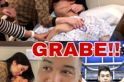 HETO NA PALA NGAYON SI JOSH! 😱 Anak nina Kris Aquino at Philip Salvador, muling umani ng atensyon dahil sa mga usap-usapang tungkol sa kanyang kalagayan.