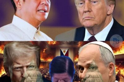 BABALA PILIPINAS: Ang Lihim na Nangyayari Na Hindi Dapat Malaman ng Lahat 🚨 Kailangan Mong Basahin Ito Bago Pa Huli Ang Lahat!