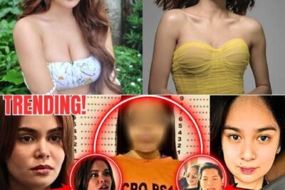 DINEMANDA NA!! KABIT NI ALBEE BENITEZ NA SI YEN SANTOS, SINAMPAHAN NG KASO NI IVANA ALAWI?! GRABE!