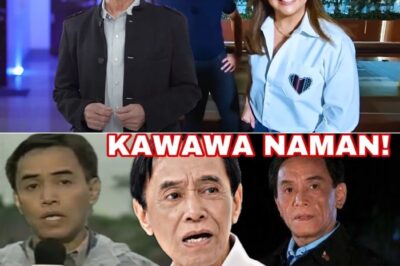 ANG SUMPA NG GABI! GUS ABELGAS, NAKIKIPAGPATAYAN SA DEPRESAYON? BAHAY NA NILOOB, PINAGPANTASYAHAN NG MGA MASAMANG ESPIRITU!