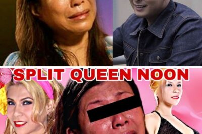 NASAN NA ANG MGA MILYON? Ang Nakakalunos na Kalagayan ni Mystica: Mula Mansyon, Bakit Ngayon ay Pa-Rent na Lang?