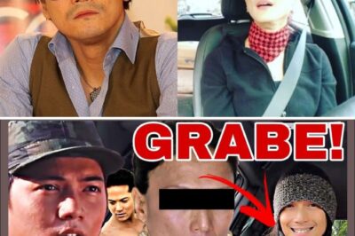 HINDI NA SI RUSTOM! Ang ‘Hard Life’ ni BB Gandanghari sa America: Mula Spotlight ng Pelikula, Ngayon ay Namamasada?