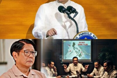 LAGOT! Masamang Plano kay PBBM, Lumabas Na! Ano ang Nakatagong Komploto ng mga Tao sa Likod ng Isang Alitang Matagal Nang Itinatago?