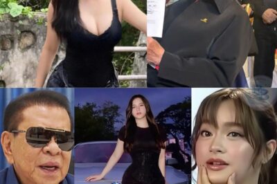 HINDI MAKAPANIWALA ang marami sa naging sagot ni Chavit Singson sa isang mainit na panayam!
