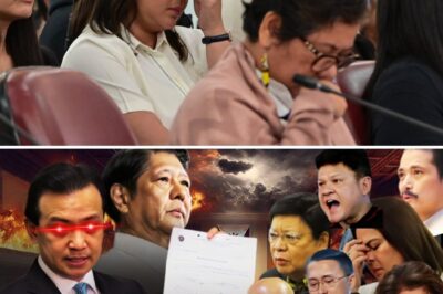 PASABOG SA SUPREME COURT: VP SARA, MANINELIKADO NA NGA BA SA PAGTATAPOS NG ‘ONE-YEAR BAN’?