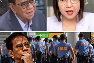 ETO NA BA ANG SIMULA? UMIINGAY ANG ISYU: CHAVIT SINGSON, IKUKULONG NA NGA BA?