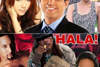 NASAN NA SI PAOLO BEDIONES NGAYON? ANG KATOTOHANAN SA LIKOD NG PAGBULGAR SA NAGPAKALAT NG KANYANG VIDEO!