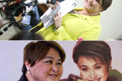 HETO NA PALA SI JAMBY MADRIGAL NGAYON! ANG MATAPANG NA KUMALABAN SA C-5 RIGHT OF WAY NI MANNY VILLAR, KAMUSTA NA?