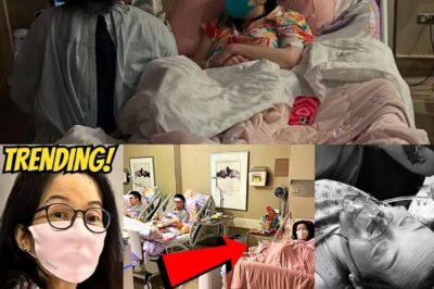 NAKAKABIGLA! KRIS AQUINO, HINDI NA KINAYA? BIMBY SINUGOD SA OSPITAL — BUONG PILIPINAS NAG-ALALA, NETIZENS NAPATIGIL SA HININGA