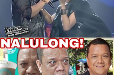 Mitoy Yonting Muling Lumitaw—Hindi Mo Aakalain ang Kanyang Ginagawa Ngayon!