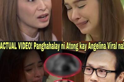 Binasag ang Katahimikan: Rebelasyon ng Anak ni Sunshine na Yayanig sa Lahat