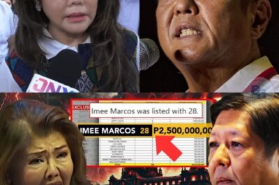 NASA Huli ang Pagsisisi: Totoo ang Biblia?