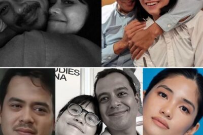 SUMAMBULAT SA SHOWBIZ! JOHN LLOYD CRUZ AT ISABEL SANTOS, NAG-UNFOLLOWHAN SA IG?! HIWALAYAN NA NGA BA O “TAMPING MAGKARELASYON” LANG?