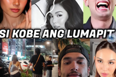 🔥 PASABOG! Isang Panayam na YUMANIG sa Showbiz—Mga Rebelasyong Walang Preno na Nagpaiyak at Nagpagalit sa Fans