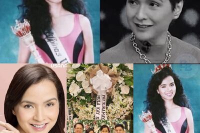 Isang malungkot na balita ang gumulantang sa mundo ng pageantry. Pumanaw na ang ating Binibining Pilipinas Universe 1989 na si Sara Jane Paez-Santiago sa edad na 57.