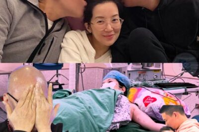 Milagro sa Operating Room! Nakakagulat at nakatindig-balahibo ang ibinahagi ni Kris Aquino matapos ang kanyang minor operation.