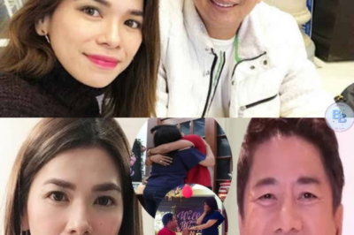 BREAKING SCANDAL: Willie Revillame BINASAG ang Katahimikan Tungkol kay Sugar Mercado—Ang Rebelasyong Ito ang Gumulantang sa Fans!