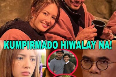 NAHULI SA AKTO?! ELLEN ADARNA BINUKING ANG KABIT NI DEREK RAMSAY — ISANG SIKAT NA ARTISTA RIN DAW! OMG, ANG REBELASYON NA ITO AY YUGTO SA SHOWBIZ NA HINDI MO KAYANG PALAMPASIN!