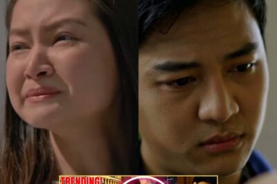 Nagngitngit na Ama, Tahimik na Banggaan: Ang Umanong Demanda ng Tatay ni Barbie Forteza na Yumanig sa Mundo ng Showbiz