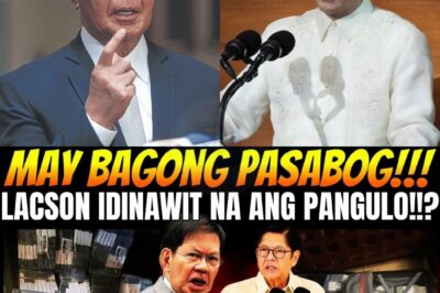 LUMINDOL ANG BUONG BANSA: ANG “OPSYON 7” NI PING LACSON AT ANG LIHIM NA MAAARING MAGPAHINOG SA KAPANGYARIHAN