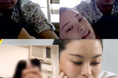 BUMALIK ANG ALON NG KONTROBERSIYA! Maricar Reyes Nabigla sa Paglalantad ng Madilim na Katotohanan sa Likod ng Video kay Hayden Kho