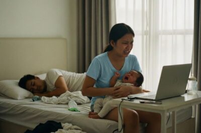 Kinasal Kami ng 10 Taon, Pero Ngayong Umaga Ko Nadiskubre ang Tiksil na Pagtatrako sa Likod Ko—At Ang Babae Pa ay Ang Bestfriend Ko Mula Bata. Pero Hindi Nila Alam na May Mas Malala Akong Plano na Magpapabago ng Lahat ng Takbo ng Aming Buhay—Ano ang Matinding Hakbang na Gagawin Ko para Itama ang Lahat ng Maling Nangyari?