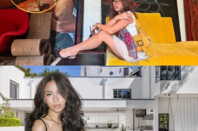 “GAANO KAYAMAN SI EMMAN ATIENZA? ₱Milyon-milyong Yaman Pero INABUSO PALA SIYA NANG MATINDI – Shocking Childhood Trauma at Cyberbullying na Nagdulot ng Trahedya?!”