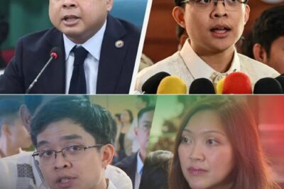 PASABOG SA KAMARA: 2 MILYONG PISO NA ‘PAMASKO’ SA MGA CONGRESSMAN, BINULGAR!