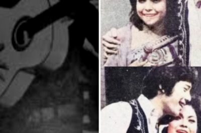 Binulgar na! Willie Chu Exposes Dark Secrets ni Tirso & Cocoy – You Won’t Believe This!